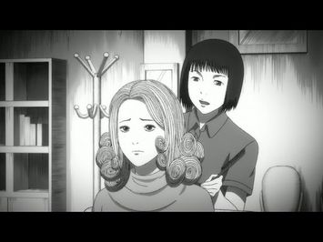 Season 1 Episode 2 Toonami Promo [Subtitled]