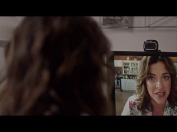 Slasher: Solstice - Trailer Oficial