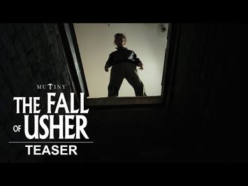 Official Teaser