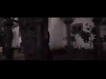 The Erotic Rites of Frankenstein (Theatrical Trailer)