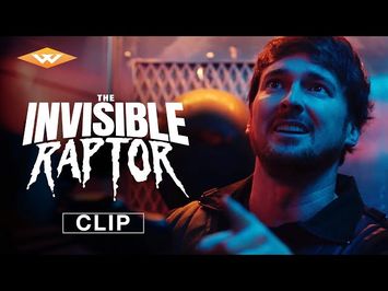 Clip
