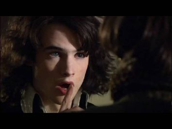 A Waste of Shame - Trailer