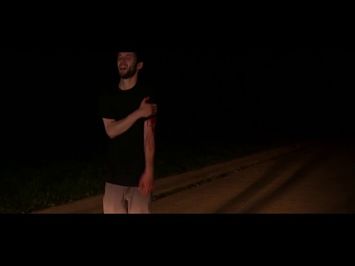 .44 - Teaser Trailer (2019)