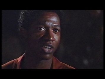 Graveyard Shift TV Spot #2 (1990)