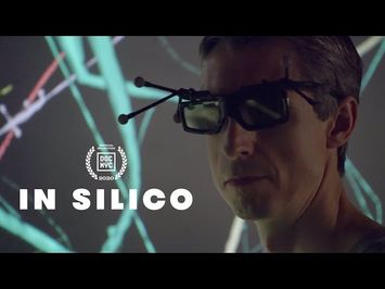 In Silico | Documentary Teaser