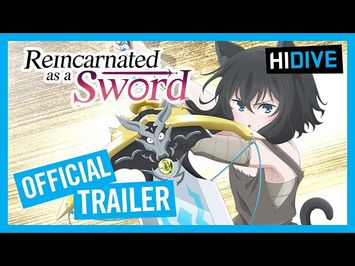 Trailer [Subtitled]