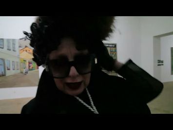 V'INCI