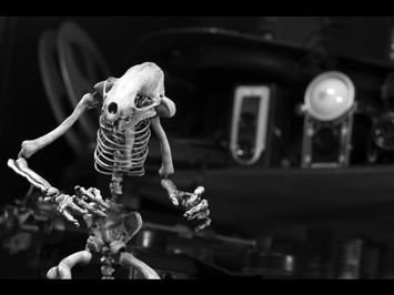 ODOKURO by Aurelio Voltaire ( Full Movie -OFFICIAL )