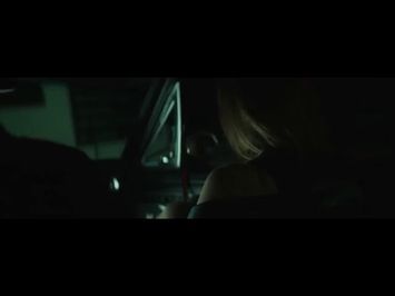 Illicit Desires | Ashton Irwin Wattpad Trailer