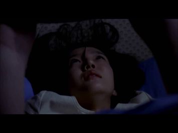 Best Horror Scenes