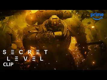 Warhammer 40,000: Opening Battle