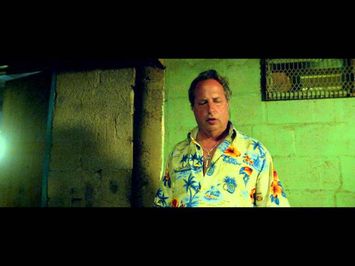 Bula Quo trailer