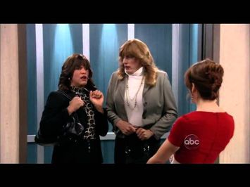Work it Trailer