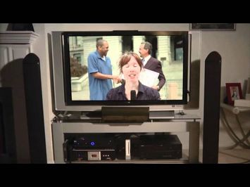 Great Gain movie trailer