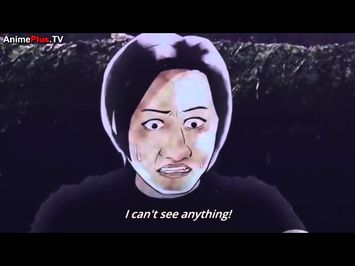 kagewani-episode-1