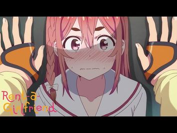 Date Activities [Subtitled]