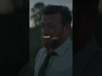 Epic Love Story