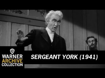4k Restoration Comparison