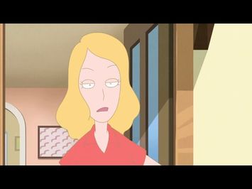 Season 1 Episode 4 Toonami Promo [Subtitled]