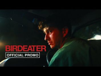 Official Promo