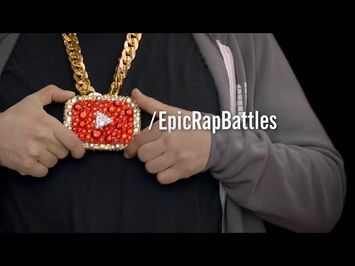 YouTube + ERB :30 Ad - Mozart vs Skrillex