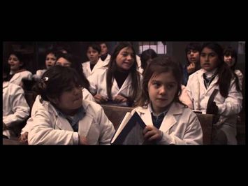 Trailer, El premio