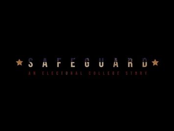 Trailer - 