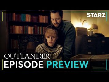 Season 7 Episode 5 Preview