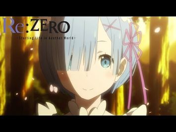 Million Volt Smile! [Subtitled]