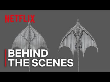 The Making of Zigra [Subtitled]