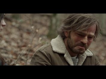 Wheeler - Official Trailer