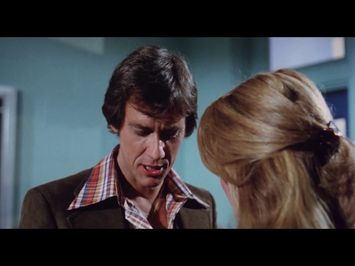 THE EVIL 1978 1080P