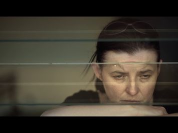BIRDS ARE SINGING IN KIGALI Trailer | PÖFF 2017