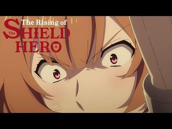 Revenge [Subtitled]