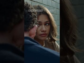 New Trailer Online Now