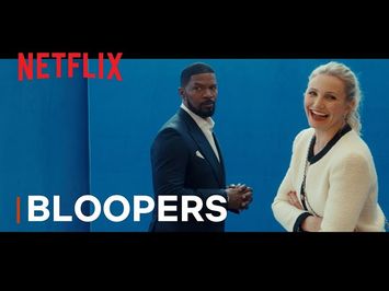Bloopers