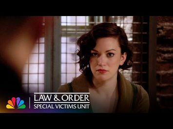 Guest Star Britt Lower: Did a Doctor Intentionally Mutilate a Patient?