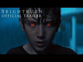 Trailer #2