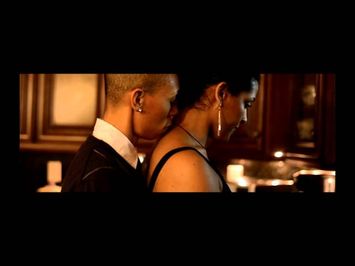 THICK_Official Trailer 2014