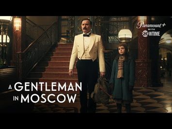 Episode 5 Promo