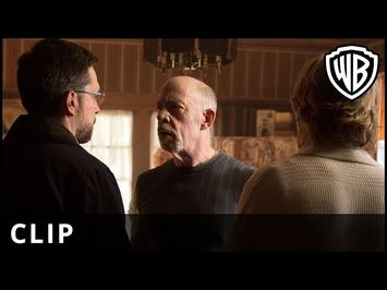 ‘No Way’ Clip