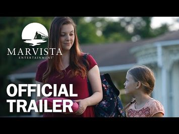 A Fish Tale - Official Trailer - MarVista Entertainment