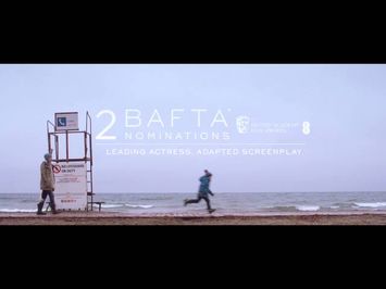 Official UK Teaser
