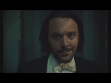 Season 1 Episode 6 Preview
