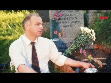 Orphans (1999) | Film4 Trailer