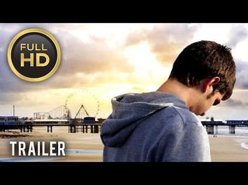 ? BOY A (2007) | Movie Trailer | Full HD | 1080p