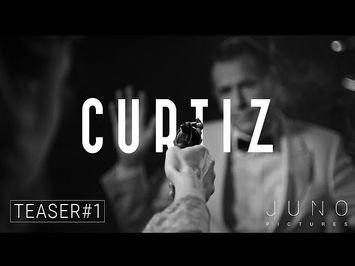 Teaser