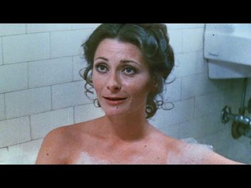 Golden Needles (1974) ORIGINAL TRAILER [HD]
