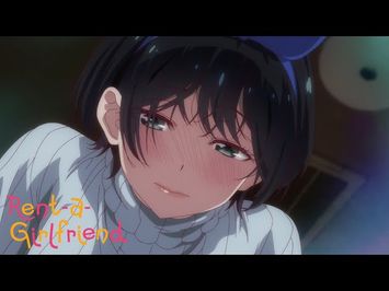 Love Hotel [Subtitled]