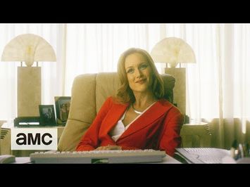 'Let's See if He Surprises Us Again' Sneak Peek Ep. 405